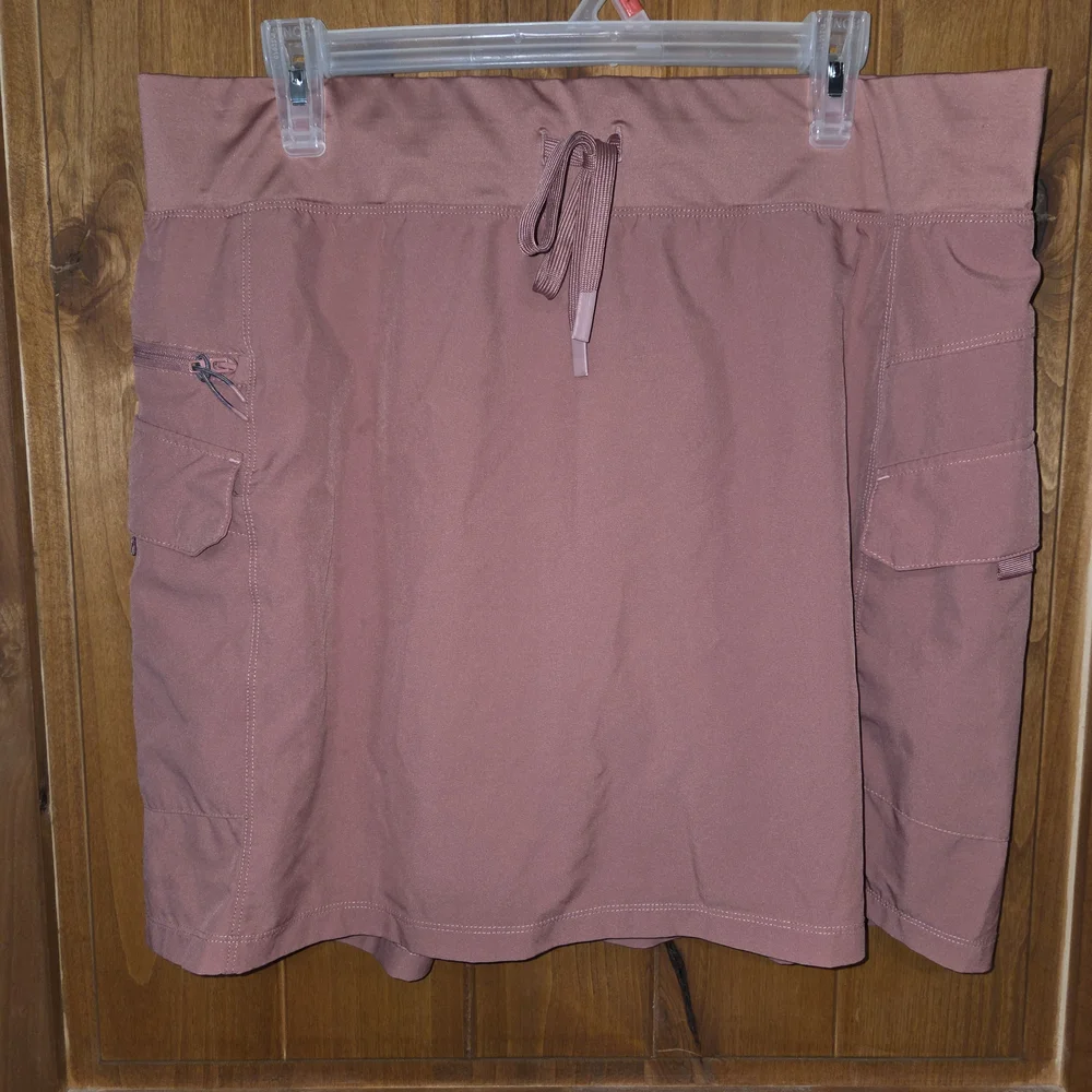 Gerry Weber Dusty Pink Mini 